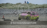 Autocross_12-05-2013-21