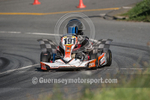 Hillclimb_08-08-2015_KART-35