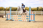 SBM_002398