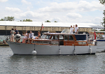 100703 SEA SAGA IMG_0917