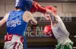 BOUT-1_Charlie Watson v Jamiie Summerfield-17