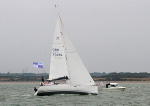 120614 FLEUR DE LIS IMG_8781