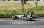 Hill Climb Car_21-04-2014-339