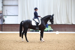 SBM_006393