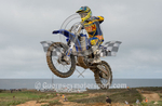 Moto-X_27-09-2014-159