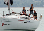 110711 APRES LE VENT IMG_9516