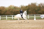 SBM_001863