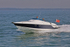 190825 SKYFALL - HUNTON 1Y3A1561