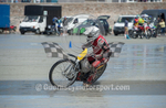Sand Racing_06-06-2105-6