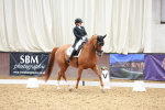 SBM_021344