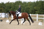 SBM_014699
