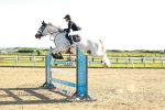 SBM_003326