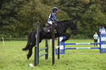 ESK_0272