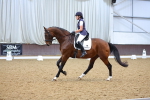 SBM_002601