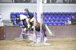 SBM_001702
