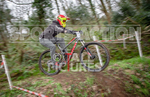 MTB 2019 Downhill Winter Series Round-3-67