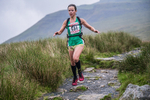 Ingleborough-987