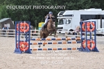 BPP_9055
