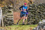 Stybarrow Dodd-956
