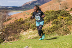 Buttermere-833