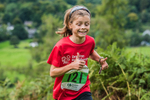 Grasmere-68