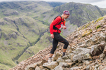 Borrowdale-1268