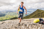 Blencathra-743