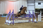 SBM_002598