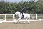 SBM_001698