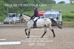 BPP_9908