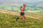 Sedbergh -1161