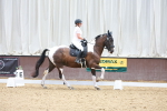 SBM_000895