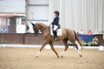 SBM_002913