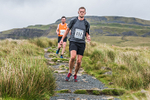 Ingleborough-703