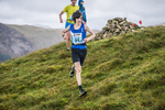 Ennerdale -52