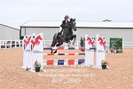 BPP_3889