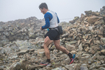 Ennerdale-144