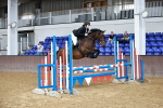 SBM_007693
