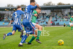 GFC v Chertsey Town-56