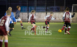 Kinder Cup Final 2021-26