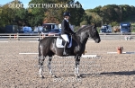 BPP_9396
