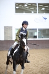 SBM_002037