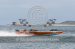 Powerboats_23-08-2015-43