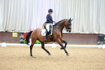 SBM_005323