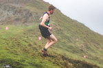 Wansfell-52