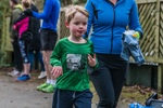 St Herberts Fun Run-490