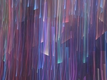 Fringe 938