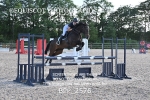 BPP_2576