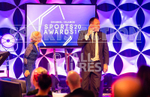 Betway Channel Islands Sports Awards 2019-46