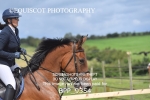 BPP_9354